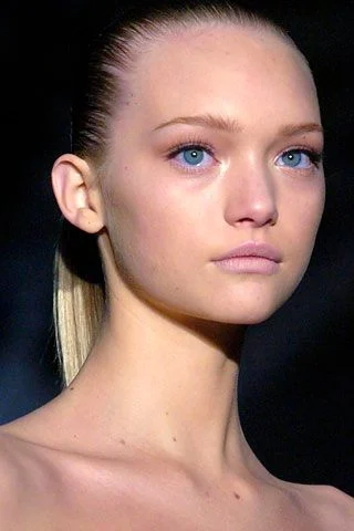 Look 36